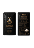 AYUO撈飯包
