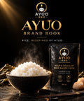 Experience AYUO HK$39